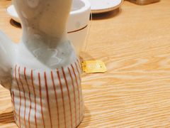 -赤稻·日式料理(禅城店)