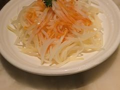 -涌上外婆桥(江北万达店)