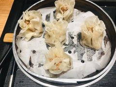 -景芳周大姐(国大城市广场店)