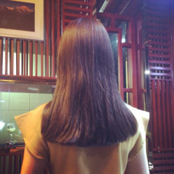 iphone_upload_pic-大象造型