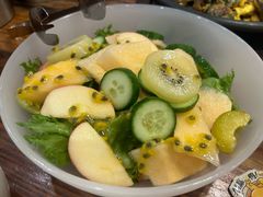 -临家闽南菜(宝洲路店)