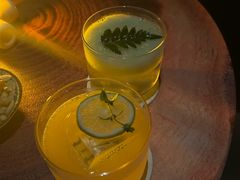 -Joy酒隐(西湖店)