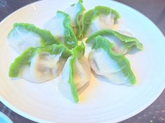 -长春凯悦酒店-品悦中餐厅