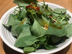 -蘭芳私厨(凤凰城店)