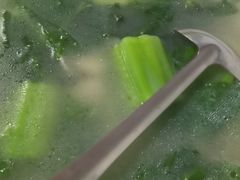 -明记海鲜美食老字号(明记总店)