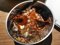 -太二酸菜鱼(菱角湖万达店)