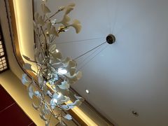 -蜀厨小匠·民间川菜(犀浦店)
