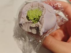 -仙豆菓夫(鼓楼店)