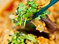 -新兴·金羊座·粤菜点心(乐峰店)