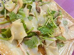 -阿水杠面(漳港店)