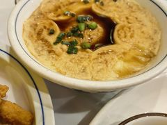 -古道村落(温汤店)