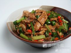 -潇湘阁(昆泰国际大厦店)