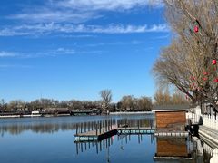 -同和居(什刹海店)