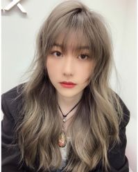 -ODIN 奥丁形象设计 