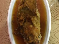 -春江饭店(共青团路总店)