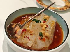 -相约·羊村小馆非遗手抓肉(七一酱园店)