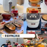 天津探店｜年中大促海信不要太合适！快来薅羊毛