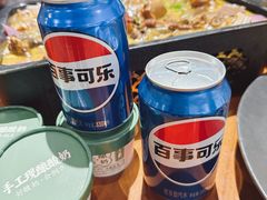 -红胖胖龙虾王·本地菜