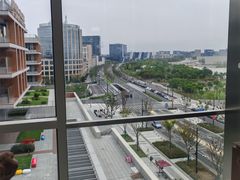 -朵云书院(滴水湖店)