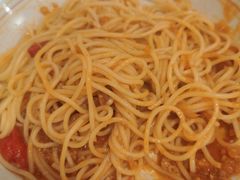 -萨莉亚意式餐厅(万嘉商业广场店)