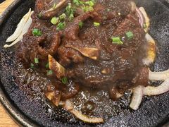 -湘湖大院(越王路店)