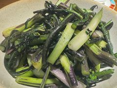 -辣得叫湘菜(四明店)