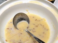 -四季厨房 鲁菜·孔府烤鸭(高新万达店)