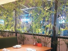 -蓉城小馆(科兴店)