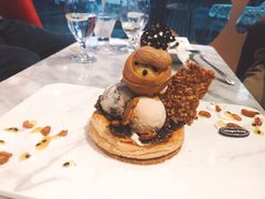 -哈根达斯(泉州万达店)