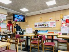 -阿九笨鸡蛋手擀面(总店)