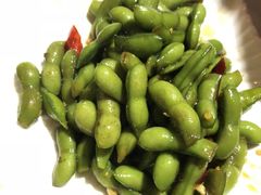 -陈帅夜排档·龙虾·炒菜·烤串(世茂店)