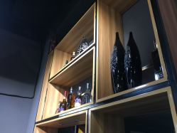 -MOVAN  HAIR莫凡匠人发型屋