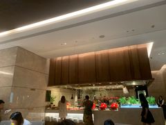 -无锡丽笙精选酒店