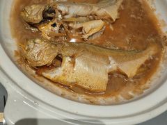 -徐记海鲜·宴会(大唐西市|丰庆店)