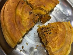 -王记老幺肥肠粉