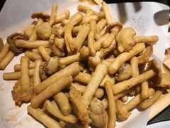 -旺顺阁鱼头泡饼(常营店)