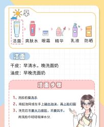 -美肤盾祛痘·问题肌头疗管理中心