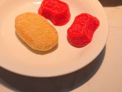 -淮扬韵(高新大都荟店)
