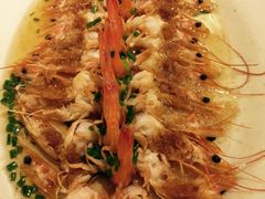 -宏玲餐厅(四川南路店)