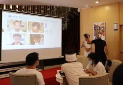 -大麦微针植发丨全国连锁