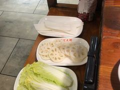-邵汇大虾(大东门店)