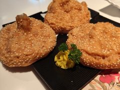 -虾饺妹·酒家(金碧店)
