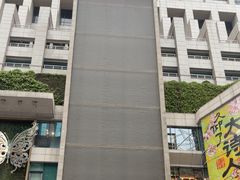 -上海K11购物艺术中心