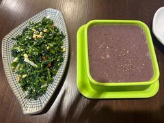 -玖鲜小笼(中山广场店)