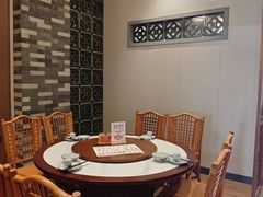 -顺德一品粥·20年凤城老字号(芳村店)