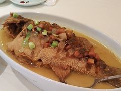 -天成·川菜家宴(礼岗店)