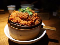 -九锅一堂酸菜鱼(新南凯德直营店)