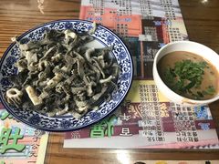 -东兴顺爆肚张