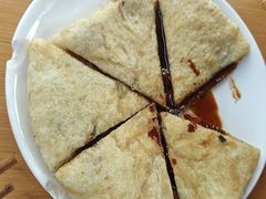 -大众跷脚牛肉馆·非遗传承单位(峨眉山店)