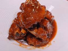 -和记小菜(七宝店)